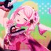 みゅね (@myunemyune) Twitter profile photo