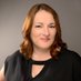Jennifer VanDerKleut wrote a twisty thriller (@jennvdk) Twitter profile photo Jennifer VanDerKleut wrote a twisty thriller (@jennvdk) Twitter profile photo