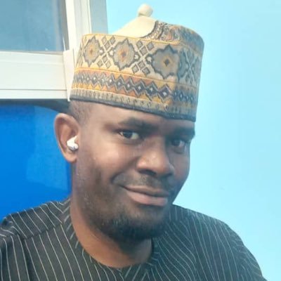 ndaliman5's profile picture. 📚 🏀 🧳 🇷🇺 🇳🇬 🇵🇸 🇨🇳 🇰🇵