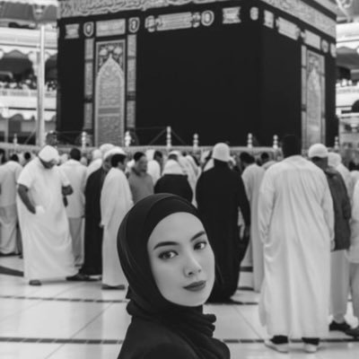 makikoreizei's profile picture. 🇵🇸