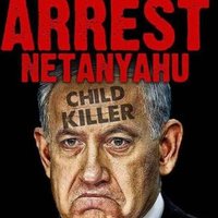 Abba08 (@abdelm16x) 's Twitter Profile