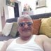 Thaer Khateeb (@khateebth1970) Twitter profile photo Thaer Khateeb (@khateebth1970) Twitter profile photo