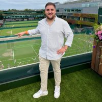 JM Villalba (@jsm_villalba) 's Twitter Profile