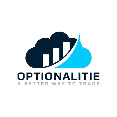 optionalitie Profile Picture