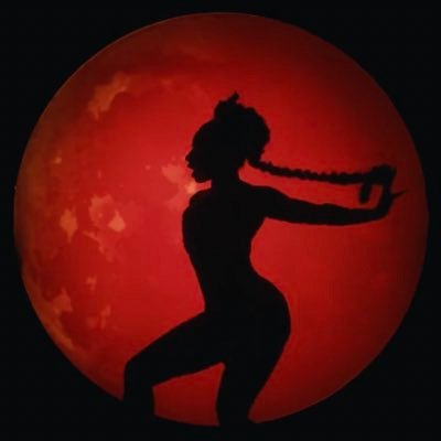 FindingMyBrain's profile picture.