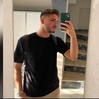Emin (@eminyigenli1) 's Twitter Profile