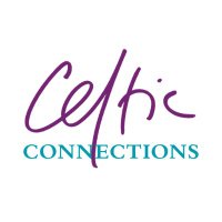 Celtic Connections (@ccfest) 's Twitter Profile