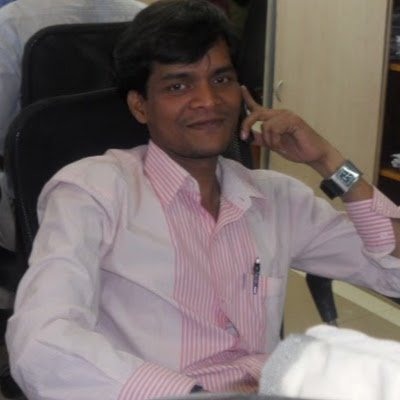 MalveSande8842's profile picture. 