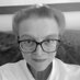 Julie Huggins (@julie_hugginz) Twitter profile photo Julie Huggins (@julie_hugginz) Twitter profile photo