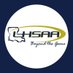 LHSAA (@lhsaa_sports_) Twitter profile photo LHSAA (@lhsaa_sports_) Twitter profile photo