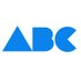 ABC Innovate (@abcinnovate) Twitter profile photo ABC Innovate (@abcinnovate) Twitter profile photo