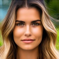 Katherine Carter (@hefkw18164568) 's Twitter Profile