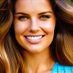 Brittany Hawkins (@beqnz38192611) Twitter profile photo Brittany Hawkins (@beqnz38192611) Twitter profile photo