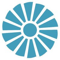 Canada Aviation and Space Museum (@avspacemuseum) 's Twitter Profile Photo Canada Aviation and Space Museum (@avspacemuseum) 's Twitter Profile Photo