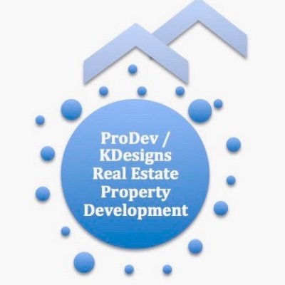 Over 14 years serving the State of Maryland’s local municipalities and our loyal customers with real-estate property development services. ProDev/ProX secured.