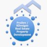 ProdevD's profile picture. Over 14 years serving the State of Maryland’s local municipalities and our loyal customers with real-estate property development services. ProDev/ProX secured.
