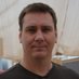 Patrick Wells (@patvet42) Twitter profile photo Patrick Wells (@patvet42) Twitter profile photo