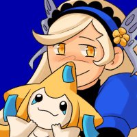 Era / Tem (@erachiiii) 's Twitter Profile Photo Era / Tem (@erachiiii) 's Twitter Profile Photo