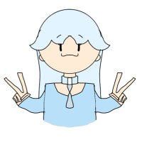 GenXGirl (@genxgirl1994) 's Twitter Profile Photo GenXGirl (@genxgirl1994) 's Twitter Profile Photo