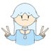 GenXGirl (@genxgirl1994) Twitter profile photo GenXGirl (@genxgirl1994) Twitter profile photo