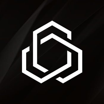 Tokenized Bitcoin Mining at the best energy rate in the world of 0.02 cents per kWh. Built on ICP