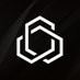 MinePro (@mineprobusiness) Twitter profile photo MinePro (@mineprobusiness) Twitter profile photo