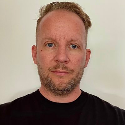 sam sheterline π Profile