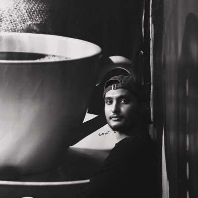 xxpunk000's profile picture. love come naturally hate is taught....