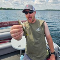 Dan Graupman (@graupmanda26680) 's Twitter Profile