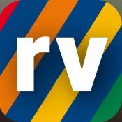 Rijnmondveilig (@rijnmondveilig) 's Twitter Profile Photo Rijnmondveilig (@rijnmondveilig) 's Twitter Profile Photo