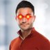 Dadvan Yousuf (@bitcoins) Twitter profile photo Dadvan Yousuf (@bitcoins) Twitter profile photo