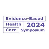 EBHC (@ebhc_pl) 's Twitter Profile