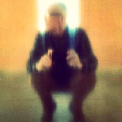 texas_visigoth's profile picture. 