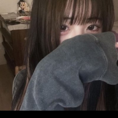 AtNigb's profile picture. 