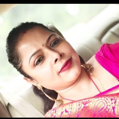Official Twitter Account Of Aparajita Chakraborty - District In Charge,At Mlada District,@KhelaHobe
Former President,At Malda District,@IndiaWantsMB