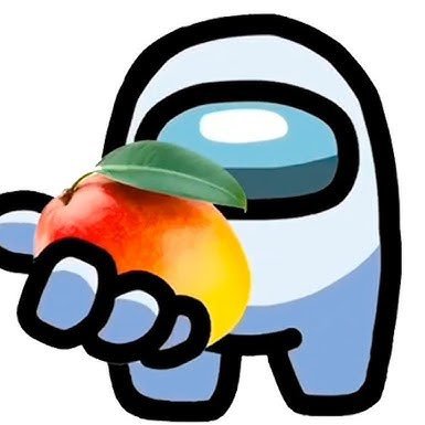 Luiis20200's profile picture. 