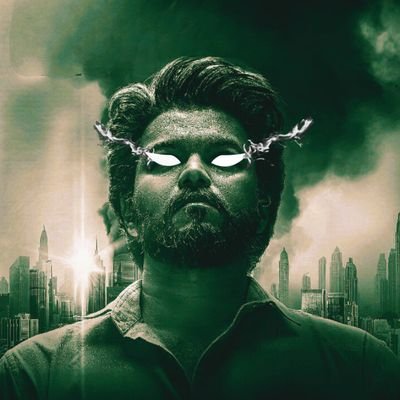 VIKASHV65501547's profile picture. .