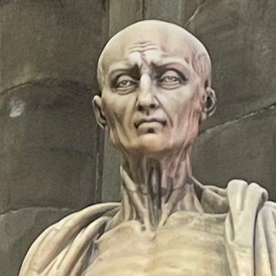 dbrockwilliams's profile picture. 100% certified organic Human Bean, a unique snowflake, just like everyone else.