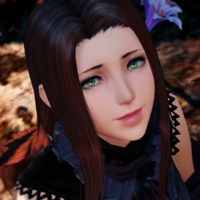 Nexathila 🦋さんのプロフィール画像