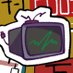 モータープールpopo (@piepopiepopo) Twitter profile photo モータープールpopo (@piepopiepopo) Twitter profile photo