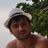 Sergey Tydiuk's Twitter (X) avatar
