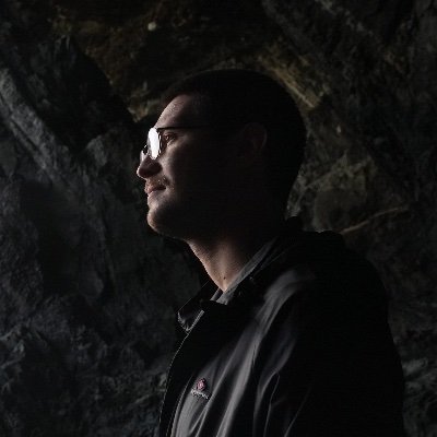 abelveres_'s profile picture. Reformed pastor • PhD Student in Systematic Theology • Theology, Ethics, Philosophy of Religion