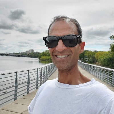 I am a dad and husband who is giving my all to my family. Runner, DIYer, Traveler, corny Dad jokes sayer.