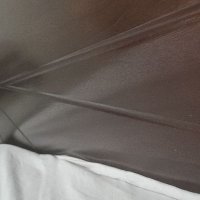 Nationalist (@sunyear2019) 's Twitter Profile