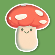 Tursiops Studios (@tursiopsstudios) 's Twitter Profile Photo Tursiops Studios (@tursiopsstudios) 's Twitter Profile Photo