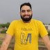 Sudhir Bishnoi (@isudhirbishnoi) Twitter profile photo Sudhir Bishnoi (@isudhirbishnoi) Twitter profile photo