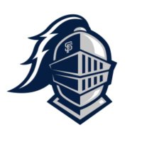 Saint Francis Athletics (@stfrancisad) 's Twitter Profile