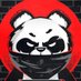 techy_401 (@techy_401) Twitter profile photo techy_401 (@techy_401) Twitter profile photo