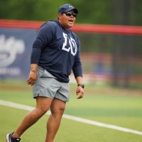 Angel Brown (@coachangelbrown) 's Twitter Profile