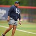 Angel Brown (@coachangelbrown) Twitter profile photo Angel Brown (@coachangelbrown) Twitter profile photo